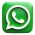 Whatsapp skupina